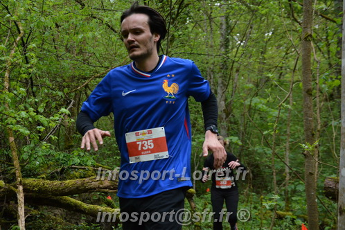 Trail _Chamerolles2026/CHM2026_3028.JPG